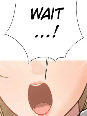 Dirty Rich Secrets／The Secret Affairs of the 3rd Generation Chaebol ch.1-63 [END]_054060