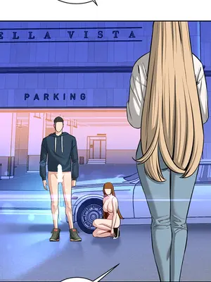 Dirty Rich Secrets／The Secret Affairs of the 3rd Generation Chaebol ch.1-63 [END]_055006