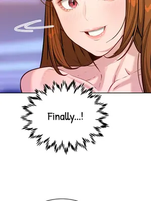 Dirty Rich Secrets／The Secret Affairs of the 3rd Generation Chaebol ch.1-63 [END]_055007