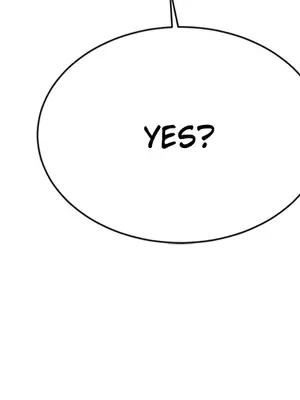 Dirty Rich Secrets／The Secret Affairs of the 3rd Generation Chaebol ch.1-63 [END]_055010