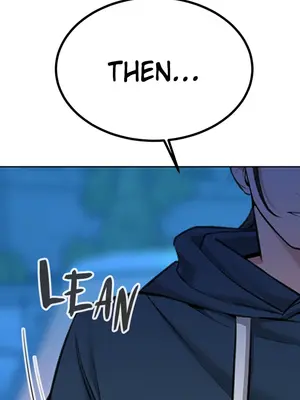 Dirty Rich Secrets／The Secret Affairs of the 3rd Generation Chaebol ch.1-63 [END]_055013