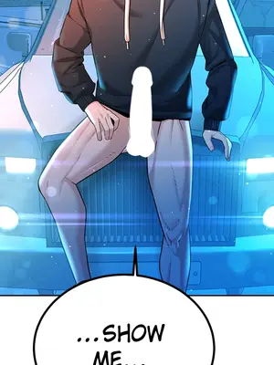 Dirty Rich Secrets／The Secret Affairs of the 3rd Generation Chaebol ch.1-63 [END]_055014