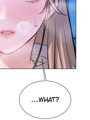 Dirty Rich Secrets／The Secret Affairs of the 3rd Generation Chaebol ch.1-63 [END]_055016