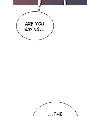 Dirty Rich Secrets／The Secret Affairs of the 3rd Generation Chaebol ch.1-63 [END]_055017