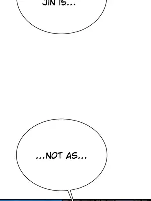 Dirty Rich Secrets／The Secret Affairs of the 3rd Generation Chaebol ch.1-63 [END]_055018