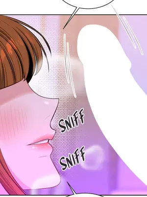 Dirty Rich Secrets／The Secret Affairs of the 3rd Generation Chaebol ch.1-63 [END]_055023