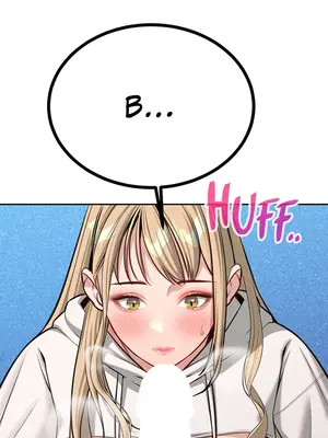 Dirty Rich Secrets／The Secret Affairs of the 3rd Generation Chaebol ch.1-63 [END]_055027