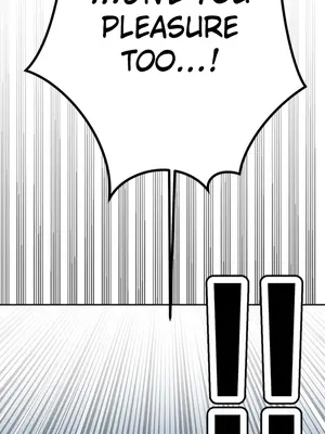 Dirty Rich Secrets／The Secret Affairs of the 3rd Generation Chaebol ch.1-63 [END]_055030