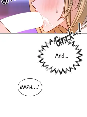 Dirty Rich Secrets／The Secret Affairs of the 3rd Generation Chaebol ch.1-63 [END]_055034