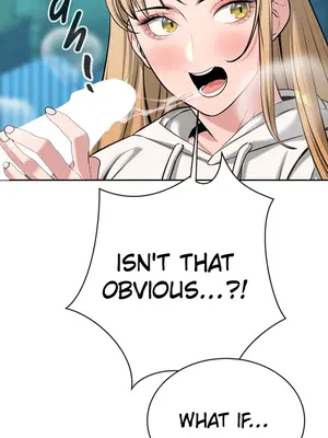 Dirty Rich Secrets／The Secret Affairs of the 3rd Generation Chaebol ch.1-63 [END]_055038