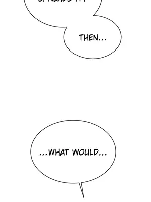 Dirty Rich Secrets／The Secret Affairs of the 3rd Generation Chaebol ch.1-63 [END]_055039