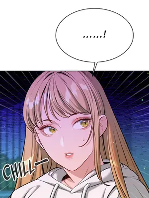 Dirty Rich Secrets／The Secret Affairs of the 3rd Generation Chaebol ch.1-63 [END]_055040