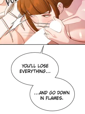 Dirty Rich Secrets／The Secret Affairs of the 3rd Generation Chaebol ch.1-63 [END]_055041