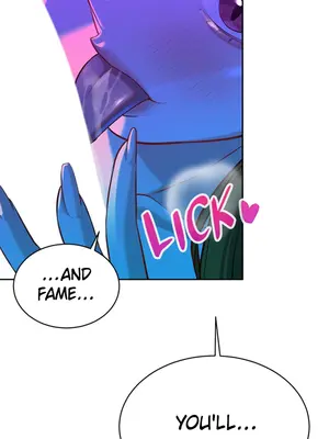 Dirty Rich Secrets／The Secret Affairs of the 3rd Generation Chaebol ch.1-63 [END]_055042