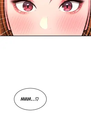 Dirty Rich Secrets／The Secret Affairs of the 3rd Generation Chaebol ch.1-63 [END]_055054