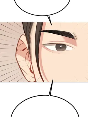 Dirty Rich Secrets／The Secret Affairs of the 3rd Generation Chaebol ch.1-63 [END]_058014