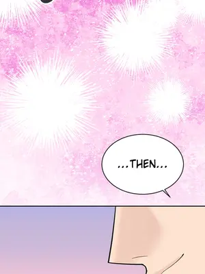 Dirty Rich Secrets／The Secret Affairs of the 3rd Generation Chaebol ch.1-63 [END]_062038