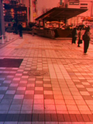 [六月の産声] 好きと伝えられたらいいのに_52