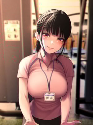 [六月の産声] 好きと伝えられたらいいのに_60