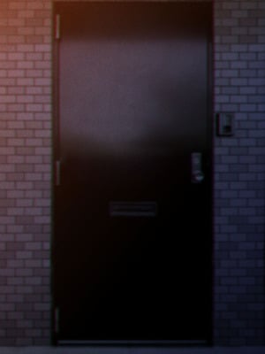 [六月の産声] 好きと伝えられたらいいのに_73