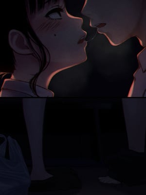 [六月の産声] 好きと伝えられたらいいのに_74