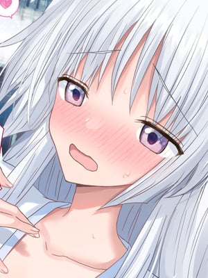 [台風日和 (なごみんと)] 巨乳ハーレム世界で美少女独占中出しライフ どんな女とセックスしても許される世界になったので可愛い娘全員中出しエッチで落としてみた [中文] [後面有缺]_0010
