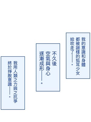 [台風日和 (なごみんと)] 巨乳ハーレム世界で美少女独占中出しライフ どんな女とセックスしても許される世界になったので可愛い娘全員中出しエッチで落としてみた [中文] [後面有缺]_0028