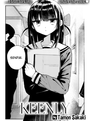 [多紋サカキ] 日常のナカ [英文][無修正][DL版]_P067