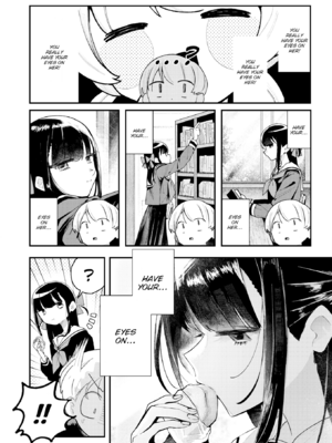 [多紋サカキ] 日常のナカ [英文][無修正][DL版]_P070