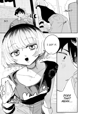 [多紋サカキ] 日常のナカ [英文][無修正][DL版]_P121