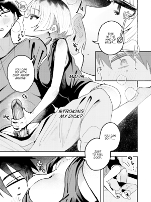 [多紋サカキ] 日常のナカ [英文][無修正][DL版]_P127