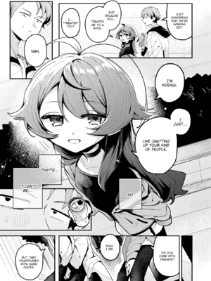 [多紋サカキ] 日常のナカ [英文][無修正][DL版]_P145