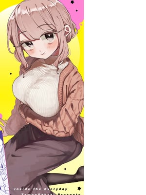 [多紋サカキ] 日常のナカ [英文][無修正][DL版]_P178