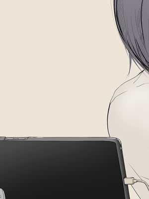 [あん♪あん♪食堂 (真咲シサリ)] ぼくの愛する田舎の少女。1~4.2_0280