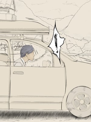 [あん♪あん♪食堂 (真咲シサリ)] ぼくの愛する田舎の少女。1~4.2_0330