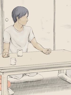 [あん♪あん♪食堂 (真咲シサリ)] ぼくの愛する田舎の少女。1~4.2_0366