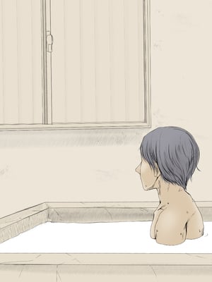 [あん♪あん♪食堂 (真咲シサリ)] ぼくの愛する田舎の少女。1~4.2_0377