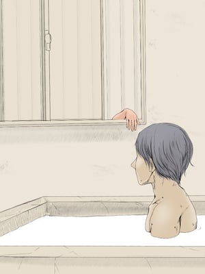 [あん♪あん♪食堂 (真咲シサリ)] ぼくの愛する田舎の少女。1~4.2_0379