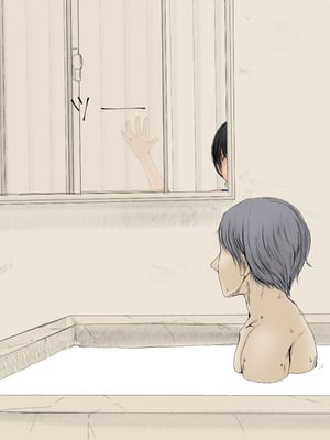 [あん♪あん♪食堂 (真咲シサリ)] ぼくの愛する田舎の少女。1~4.2_0387