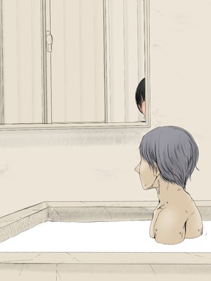 [あん♪あん♪食堂 (真咲シサリ)] ぼくの愛する田舎の少女。1~4.2_0389