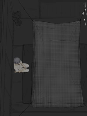[あん♪あん♪食堂 (真咲シサリ)] ぼくの愛する田舎の少女。1~4.2_0464
