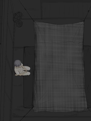 [あん♪あん♪食堂 (真咲シサリ)] ぼくの愛する田舎の少女。1~4.2_0465