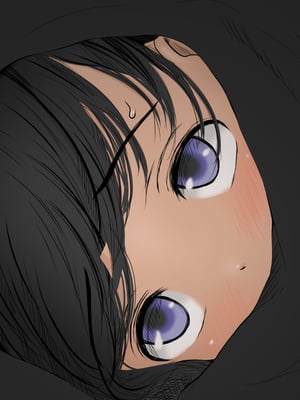 [あん♪あん♪食堂 (真咲シサリ)] ぼくの愛する田舎の少女。1~4.2_0473