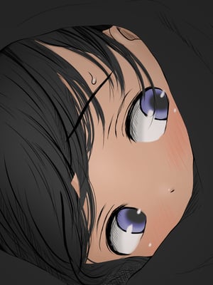 [あん♪あん♪食堂 (真咲シサリ)] ぼくの愛する田舎の少女。1~4.2_0474