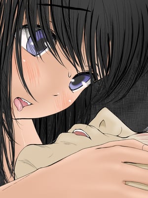 [あん♪あん♪食堂 (真咲シサリ)] ぼくの愛する田舎の少女。1~4.2_0512