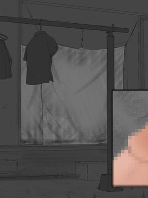 [あん♪あん♪食堂 (真咲シサリ)] ぼくの愛する田舎の少女。1~4.2_0525