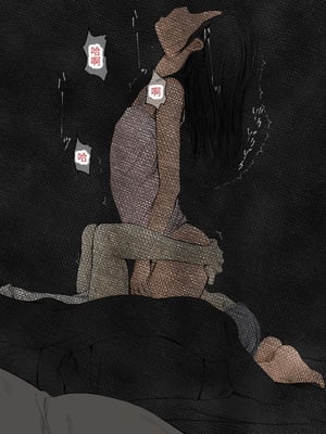 [あん♪あん♪食堂 (真咲シサリ)] ぼくの愛する田舎の少女。1~4.2_0575