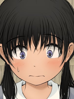 [あん♪あん♪食堂 (真咲シサリ)] ぼくの愛する田舎の少女。1~4.2_0611