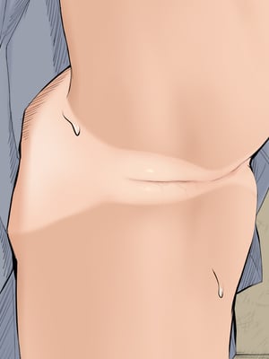 [あん♪あん♪食堂 (真咲シサリ)] ぼくの愛する田舎の少女。1~4.2_0627
