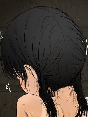 [あん♪あん♪食堂 (真咲シサリ)] ぼくの愛する田舎の少女。1~4.2_0737